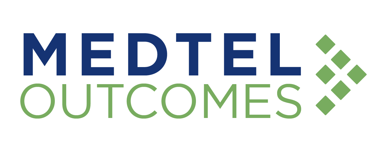 MedTel Outcomes, LLC